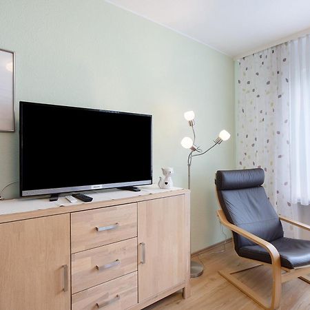 Ferienwohnung Barbara Karsau Zewnętrze zdjęcie