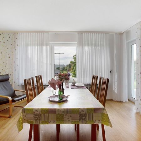 Ferienwohnung Barbara Karsau Zewnętrze zdjęcie